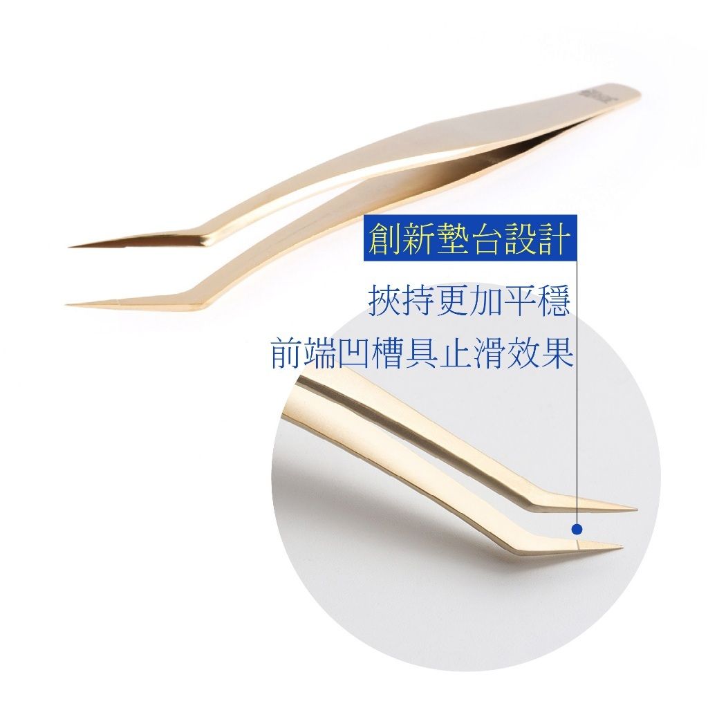 tw-11134207-7r98s-luwtvo9su1fvf5