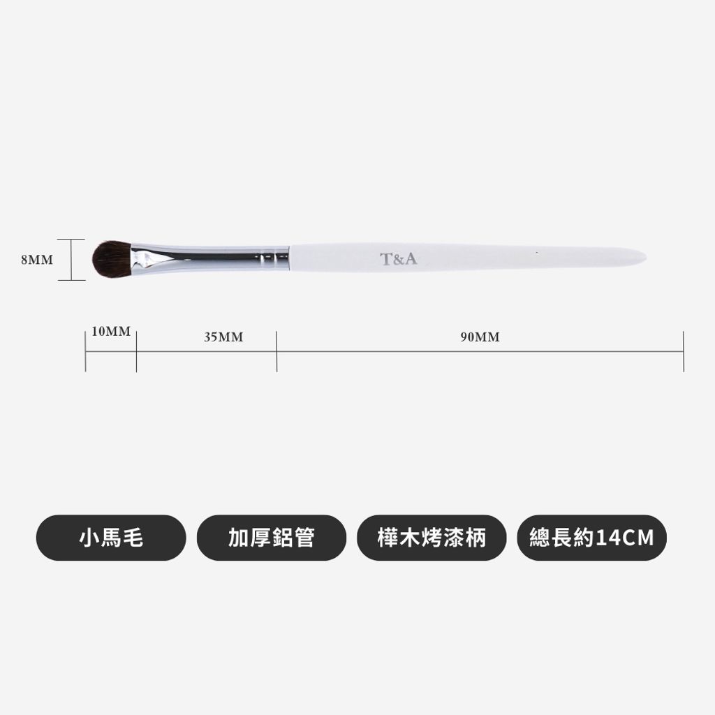 tw-11134207-81zte-mf0kuicryqz0ca