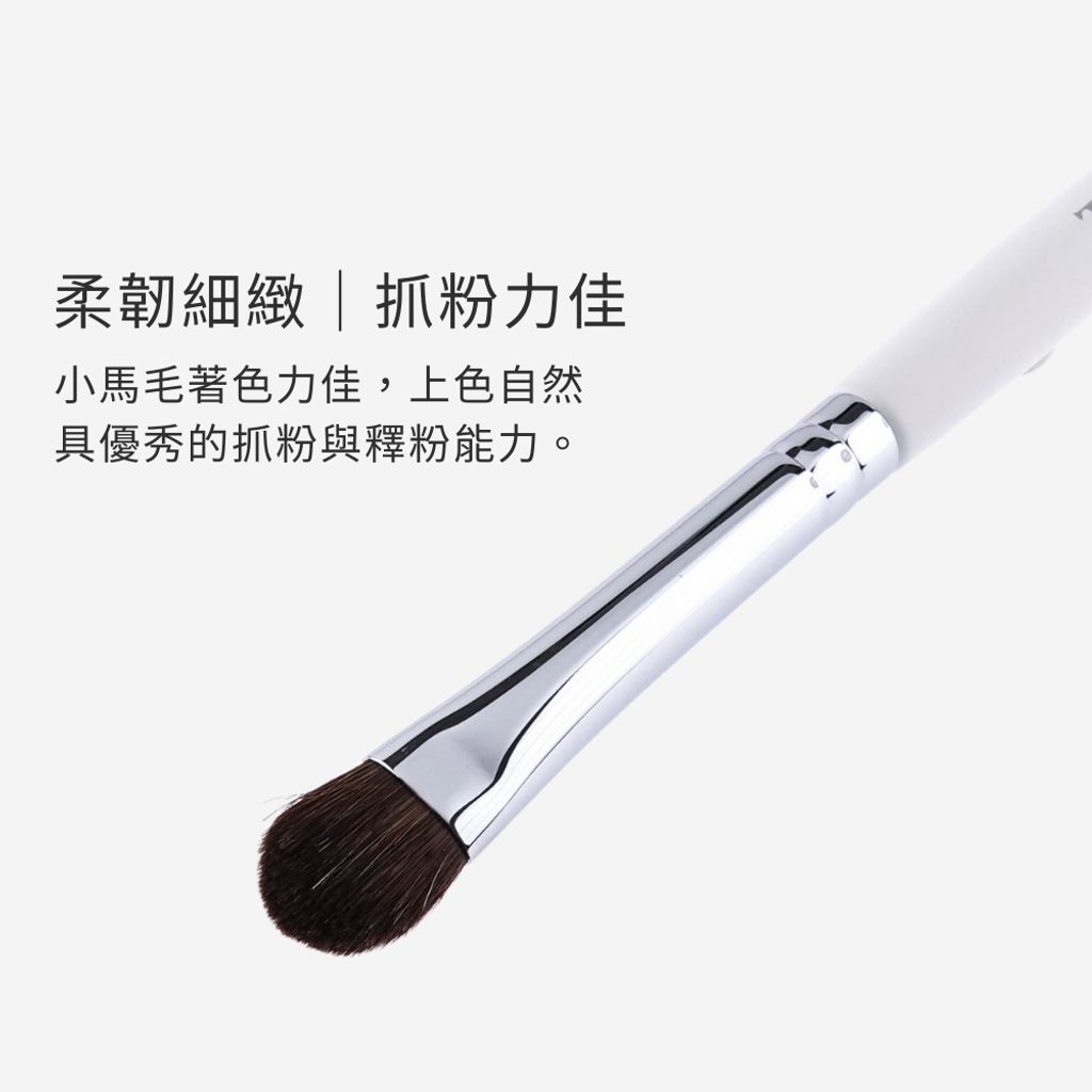 tw-11134207-81ztp-mf0kuicxclcbc9