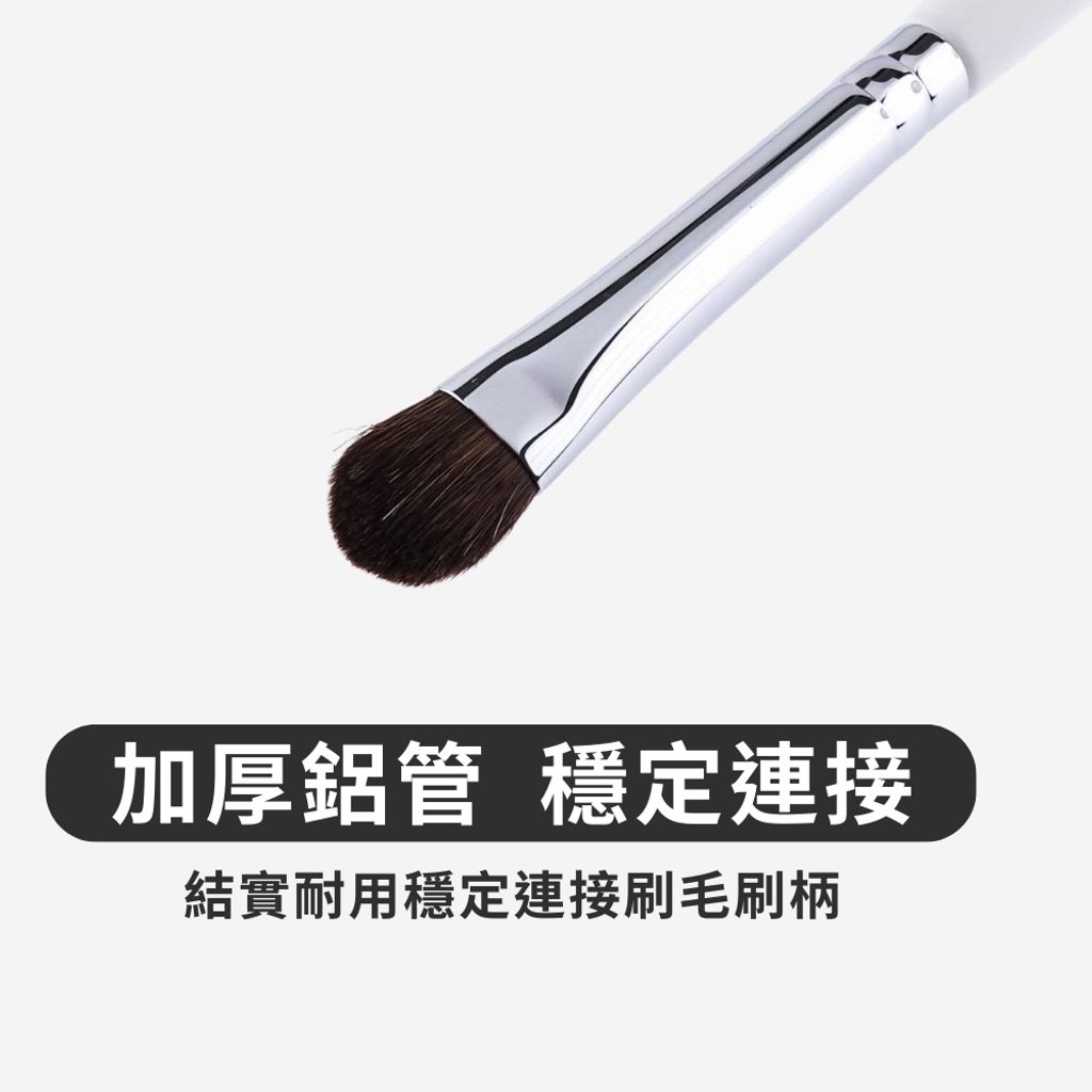 tw-11134207-81ztp-mf0kuicup2q1a5