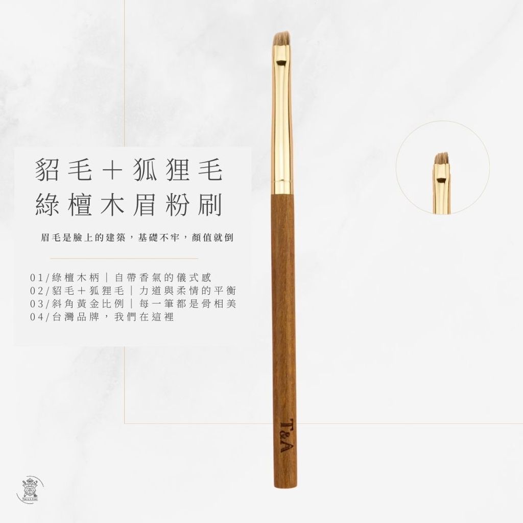tw-11134207-820lb-mkyz7z5dc8oz04