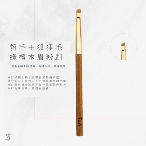 tw-11134207-820lb-mkyz7z5dc8oz04