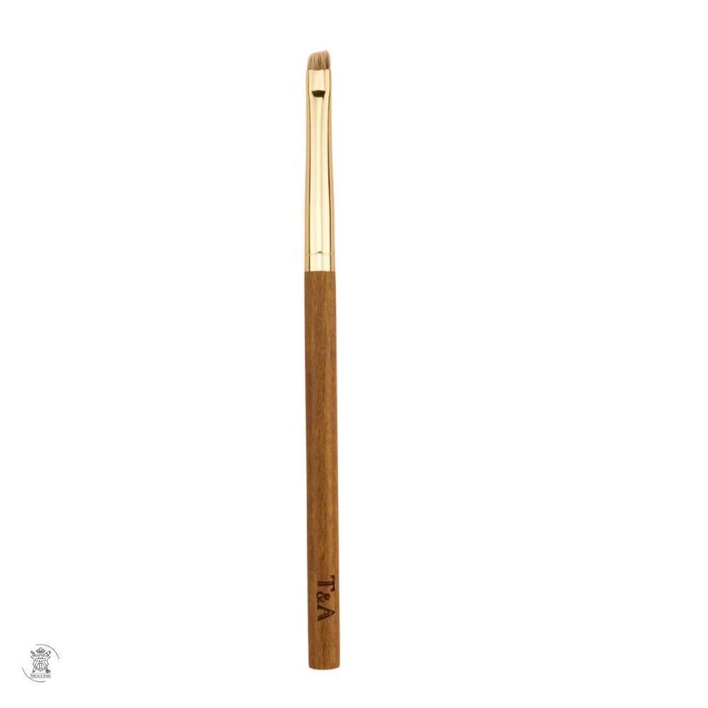 tw-11134207-820l8-mkyz7z5cabcy60