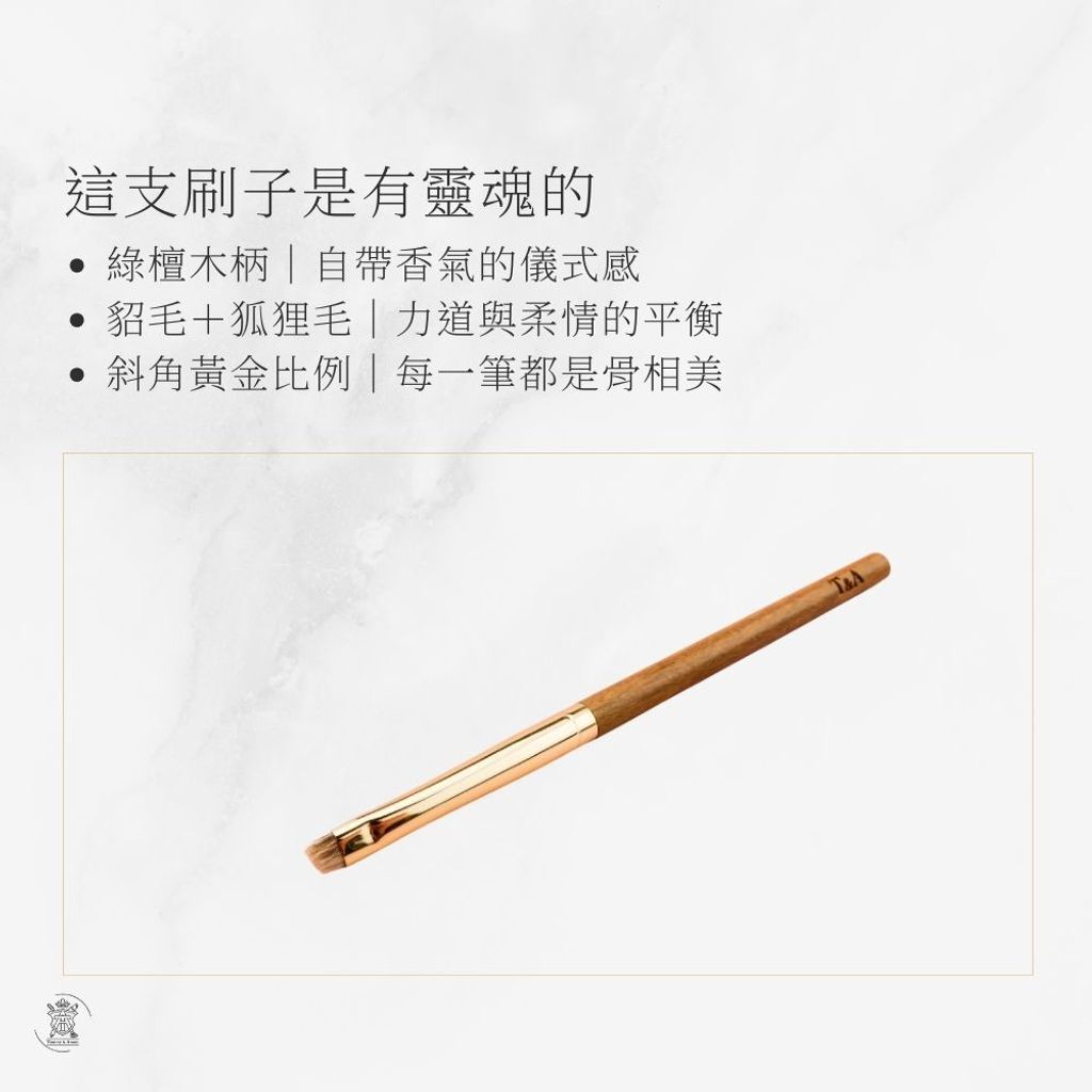 tw-11134207-820li-mkyz7z59o7bbd1