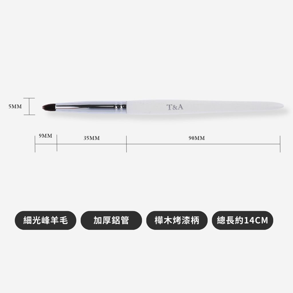 tw-11134207-81ztl-mf0lgiafjpqi59