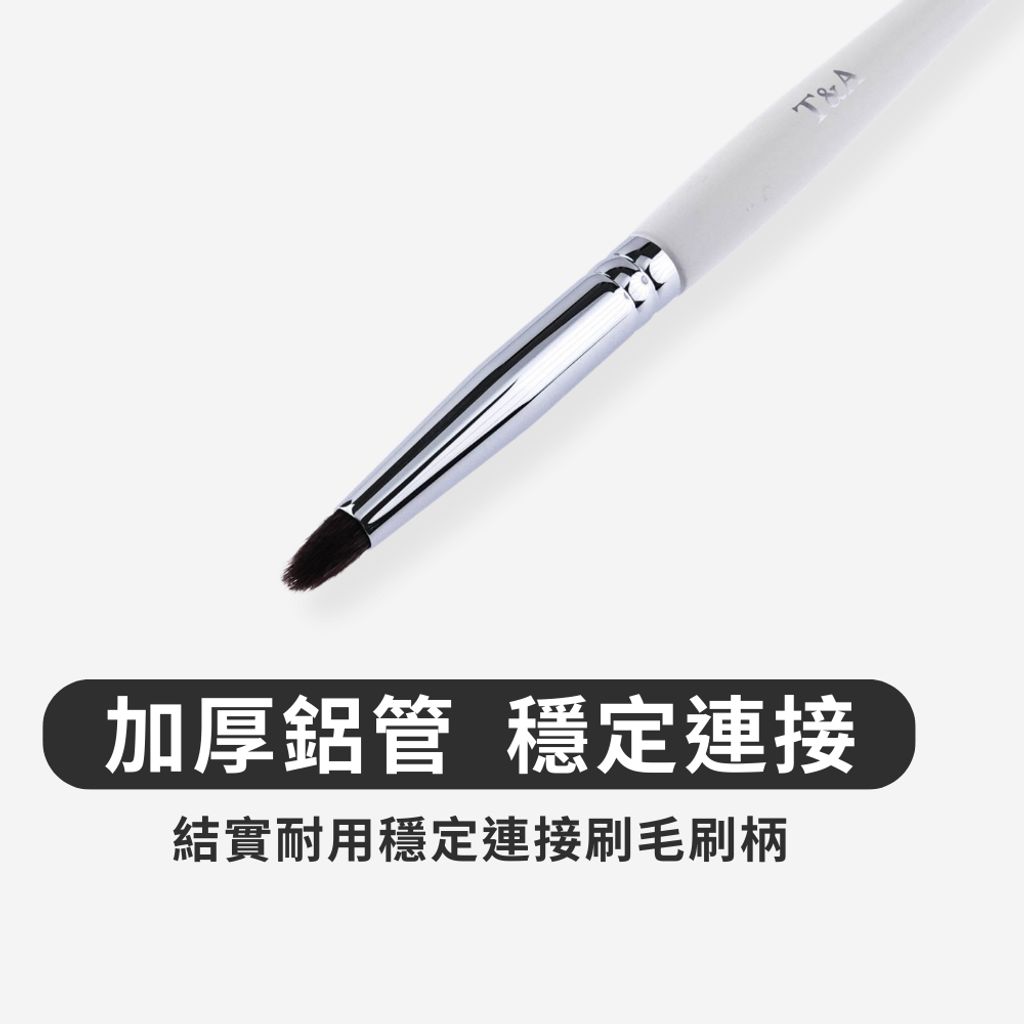 tw-11134207-81zth-mf0lgiab26fcfc