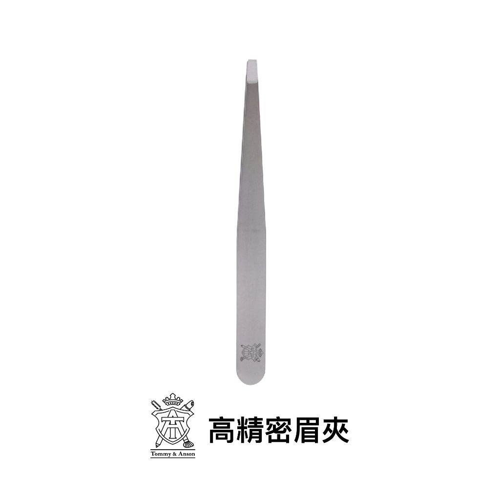 tw-11134207-7r98s-lv9twq1dx3w889