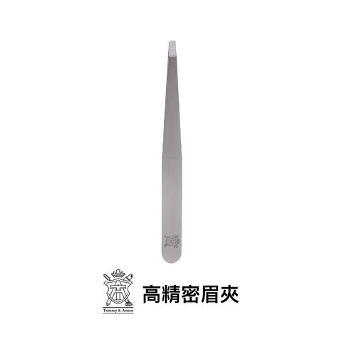 tw-11134207-7r98s-lv9twq1dx3w889