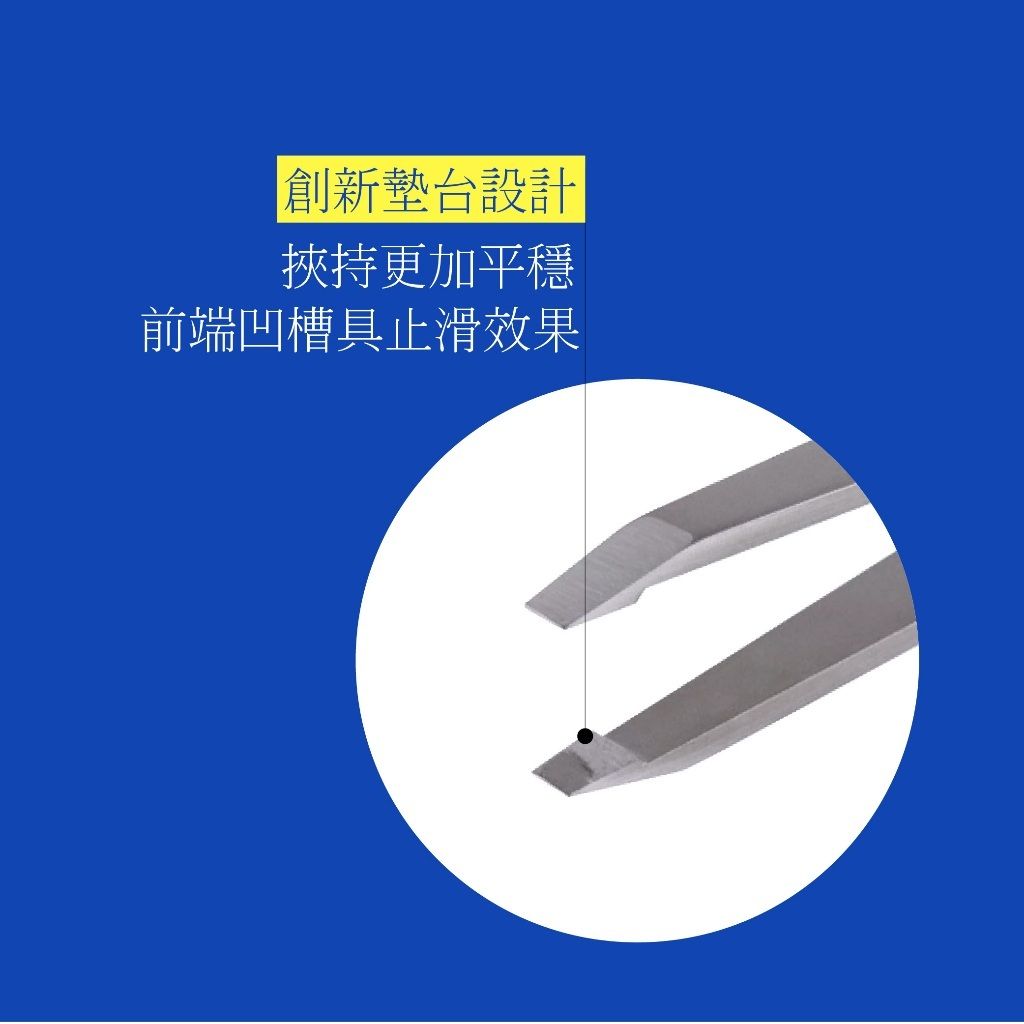 tw-11134207-7r98o-lv9twq3bu90p2f