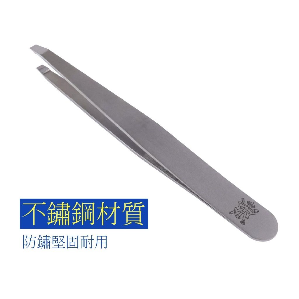 tw-11134207-7r98w-lv9twq1ecjl51a