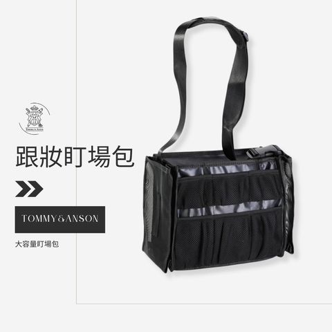 tw-11134207-81ztj-mf0lt6qc5uz1c6