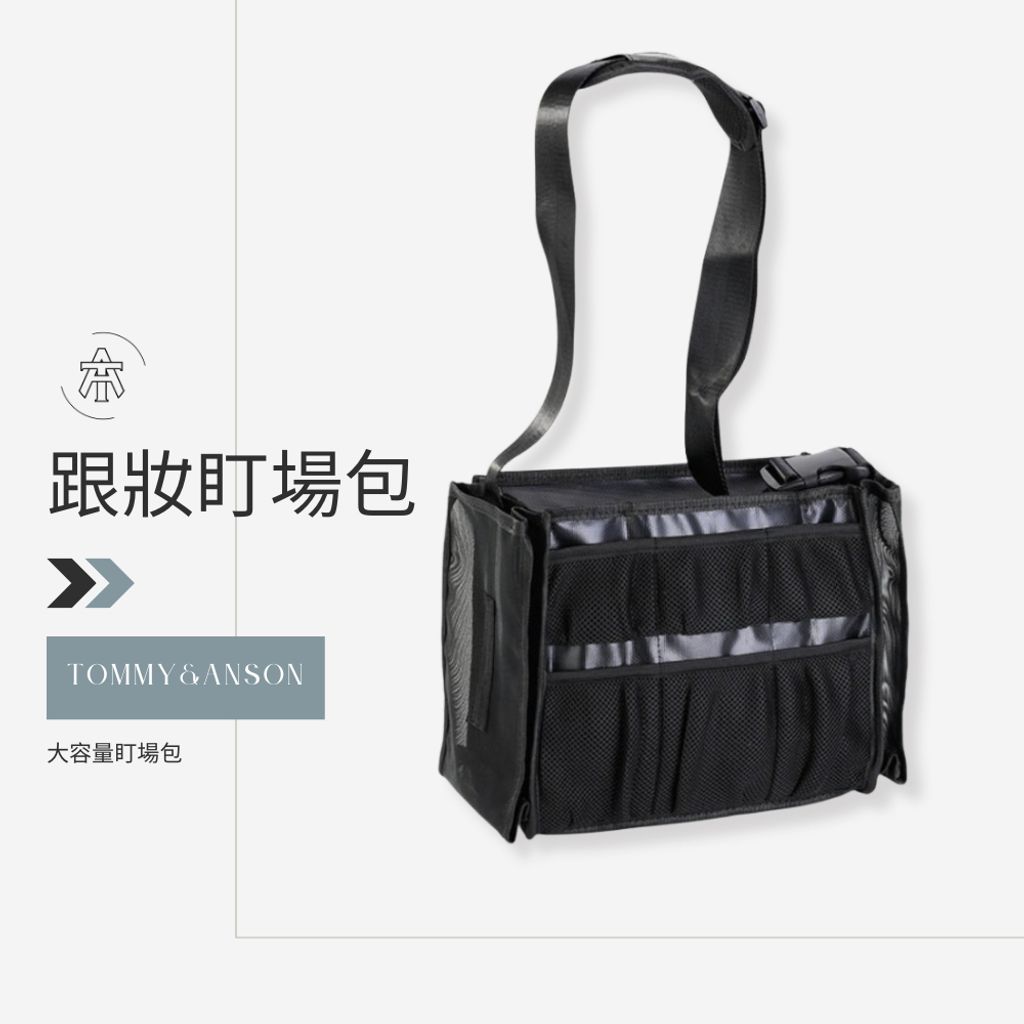 tw-11134207-81ztk-mf0lt6qh8gsva4