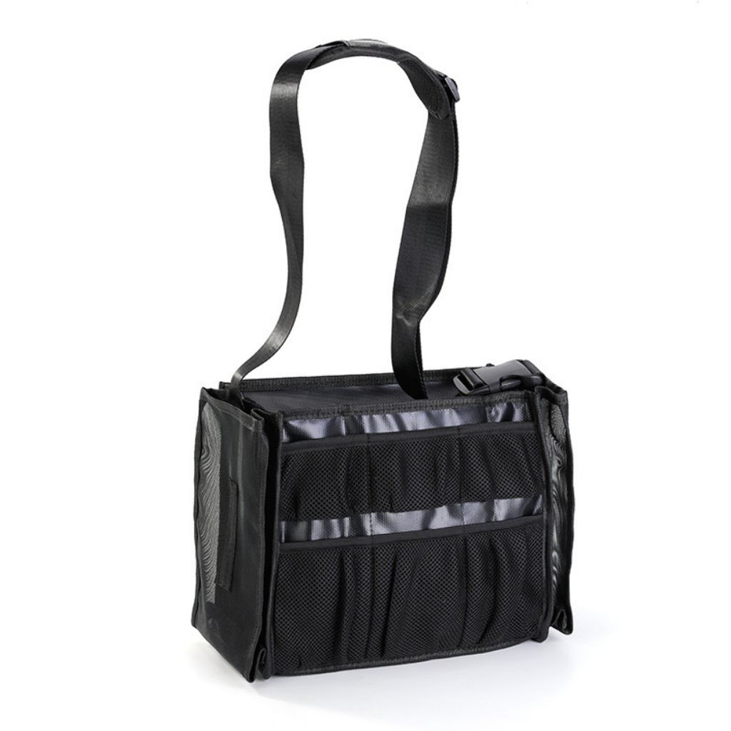 tw-11134207-81ztl-mf0lt6qg0x6x1b