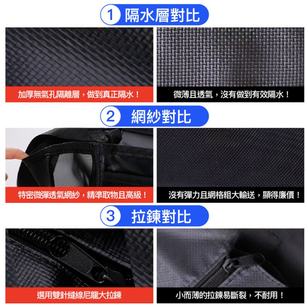 tw-11134207-81zte-mf0lt6qhgw7c40