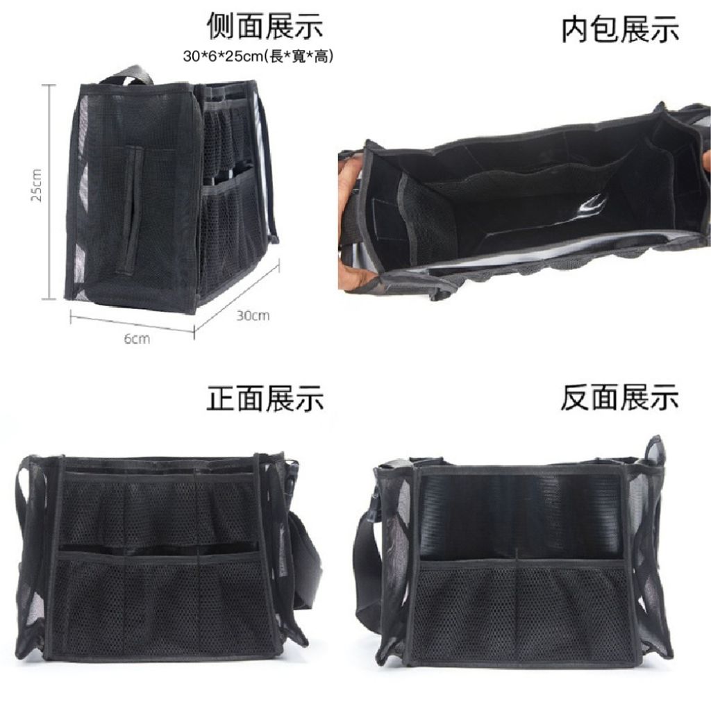tw-11134207-81ztl-mf0lt6qfzimh51