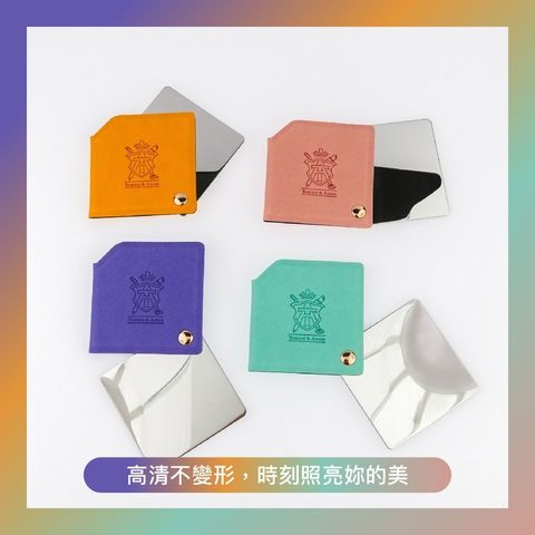 tw-11134207-7r990-lqsih2px17uq6f