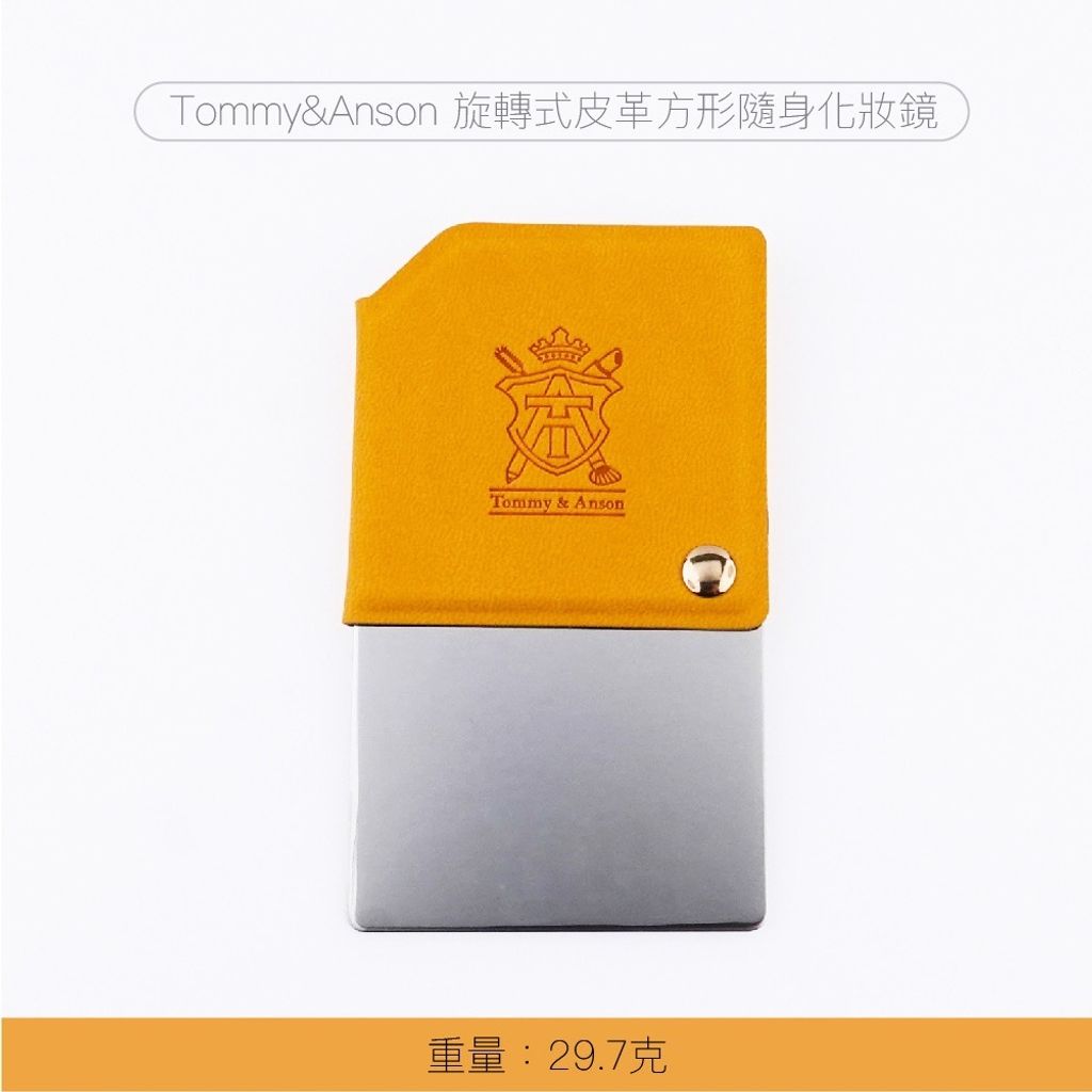 tw-11134207-7r991-lqsih2pwn5y009