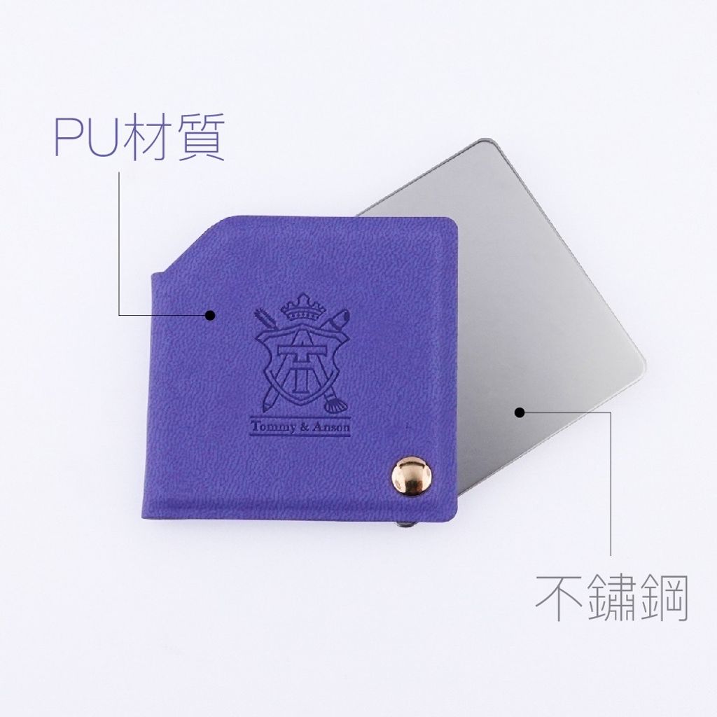 tw-11134207-7r98z-lqsih2r0k54yd9