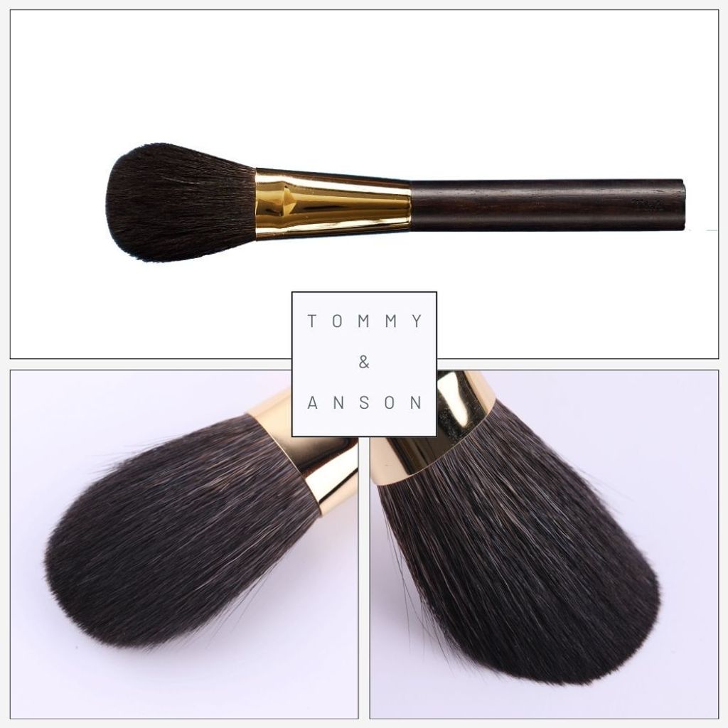 tw-11134207-81ztk-mjsae7iqo6bq4b