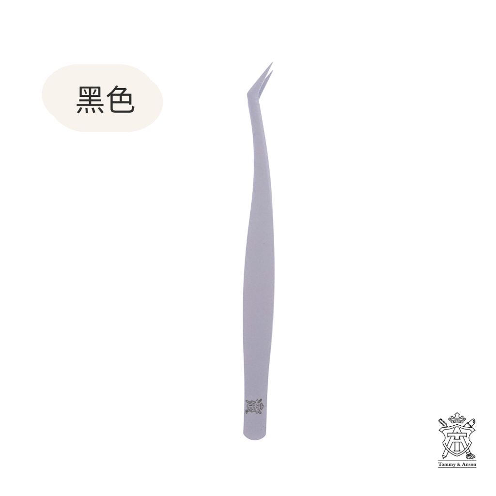 tw-11134207-7rbk3-mahtp5nrvywmab