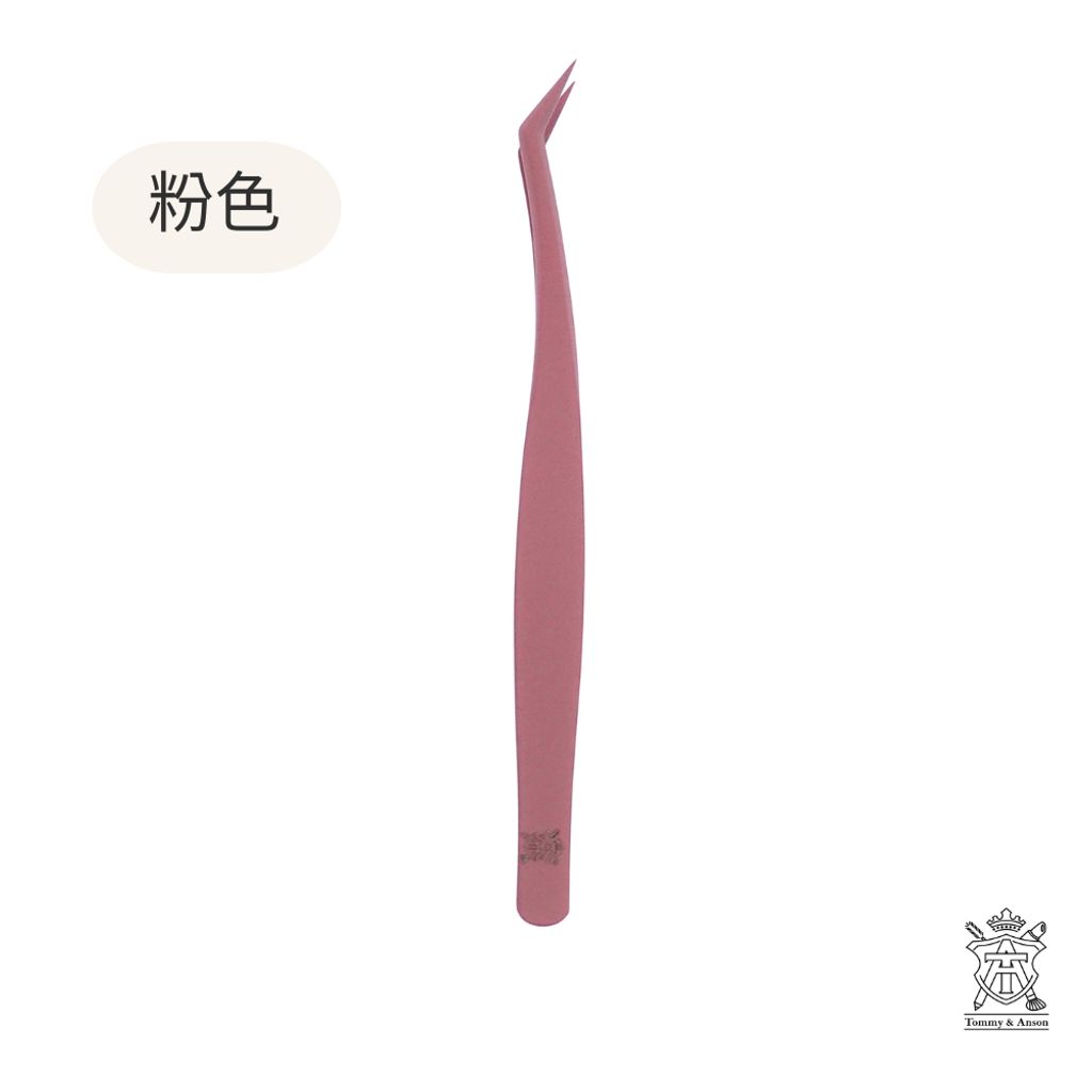 tw-11134207-7rbk5-mahtp5p5txx582