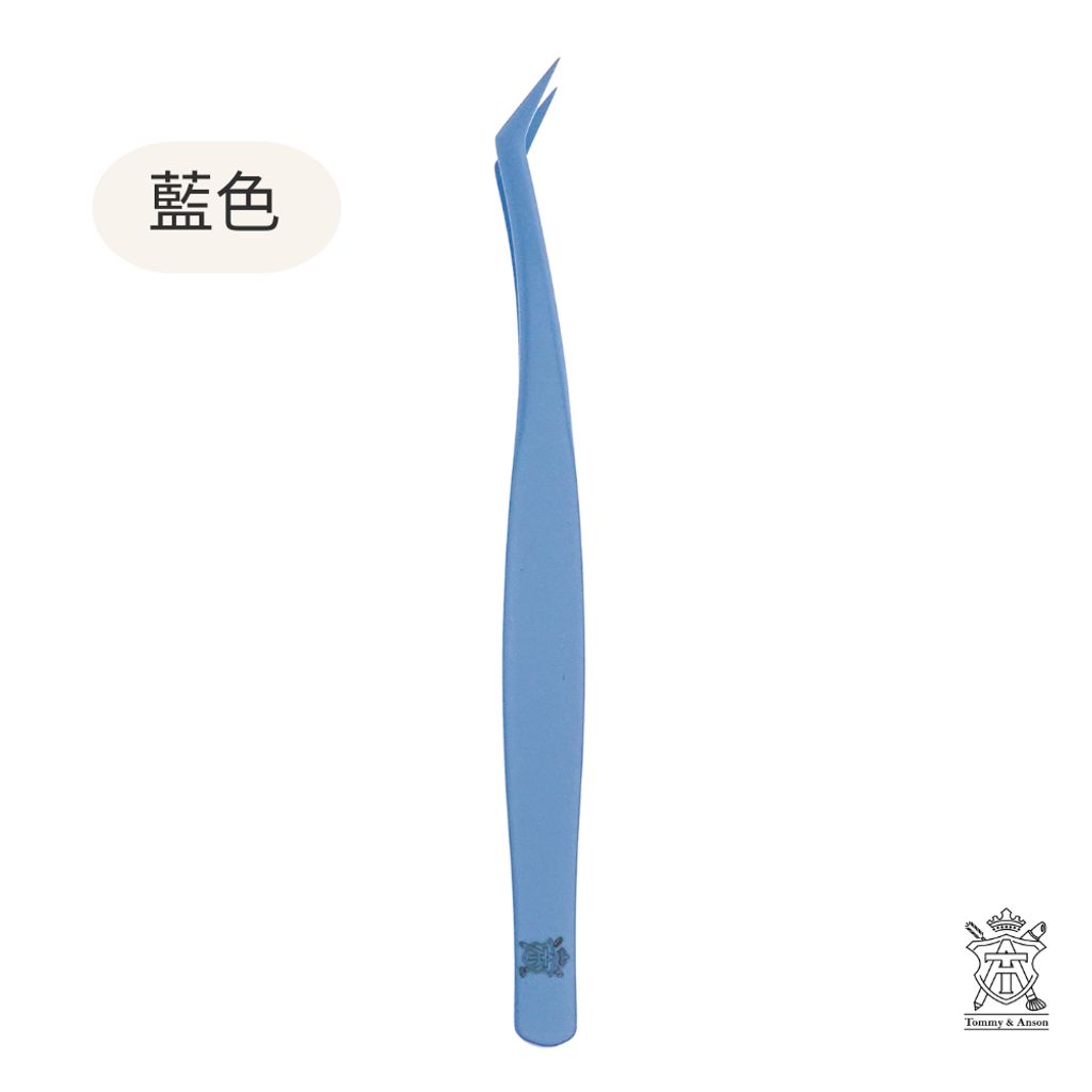 tw-11134207-7rbka-mahtp5kg0uba36