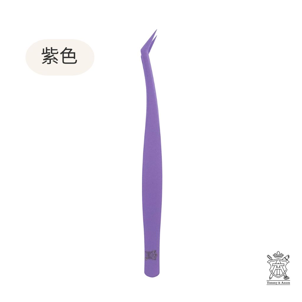 tw-11134207-7rbk8-mahtp5gu64ft9a