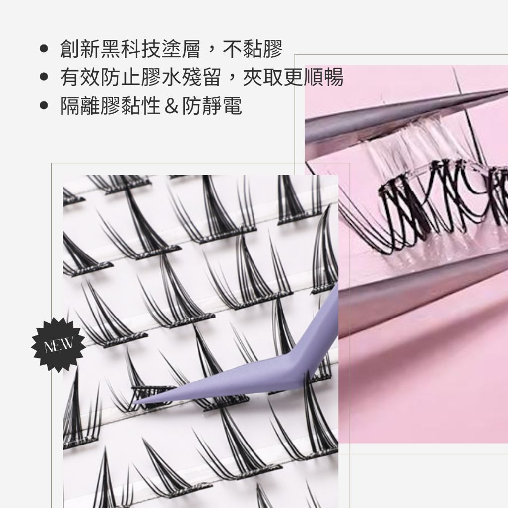tw-11134207-81ztp-mf0ltxp3ytc97a