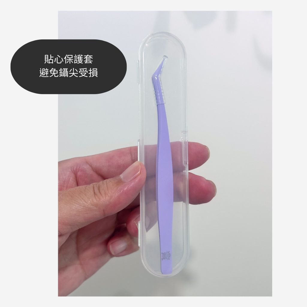 tw-11134207-81zto-mf0ltxpn0ah77e