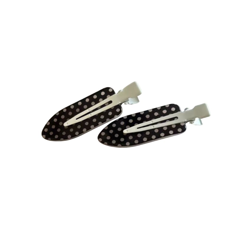tw-11134207-81ztn-mjnkdl7me7lx66