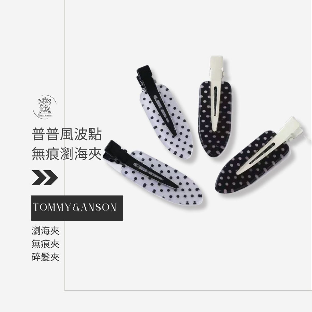 tw-11134207-81zto-mjnk6rchhgqrd5