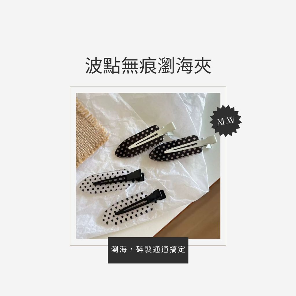 tw-11134207-81ztd-mjnk6rcit81tf3