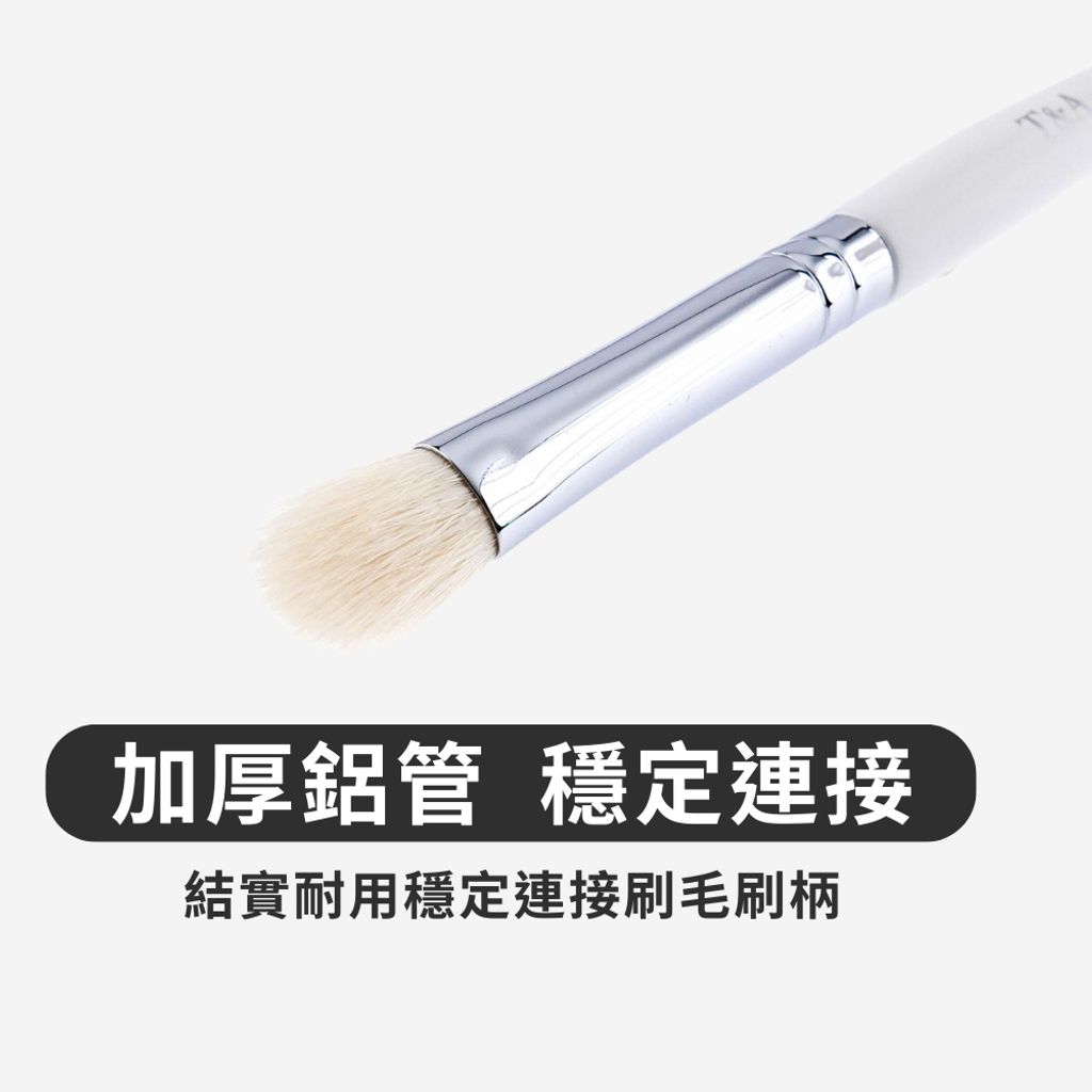 tw-11134207-81ztg-mf0lk5cb5qff5a