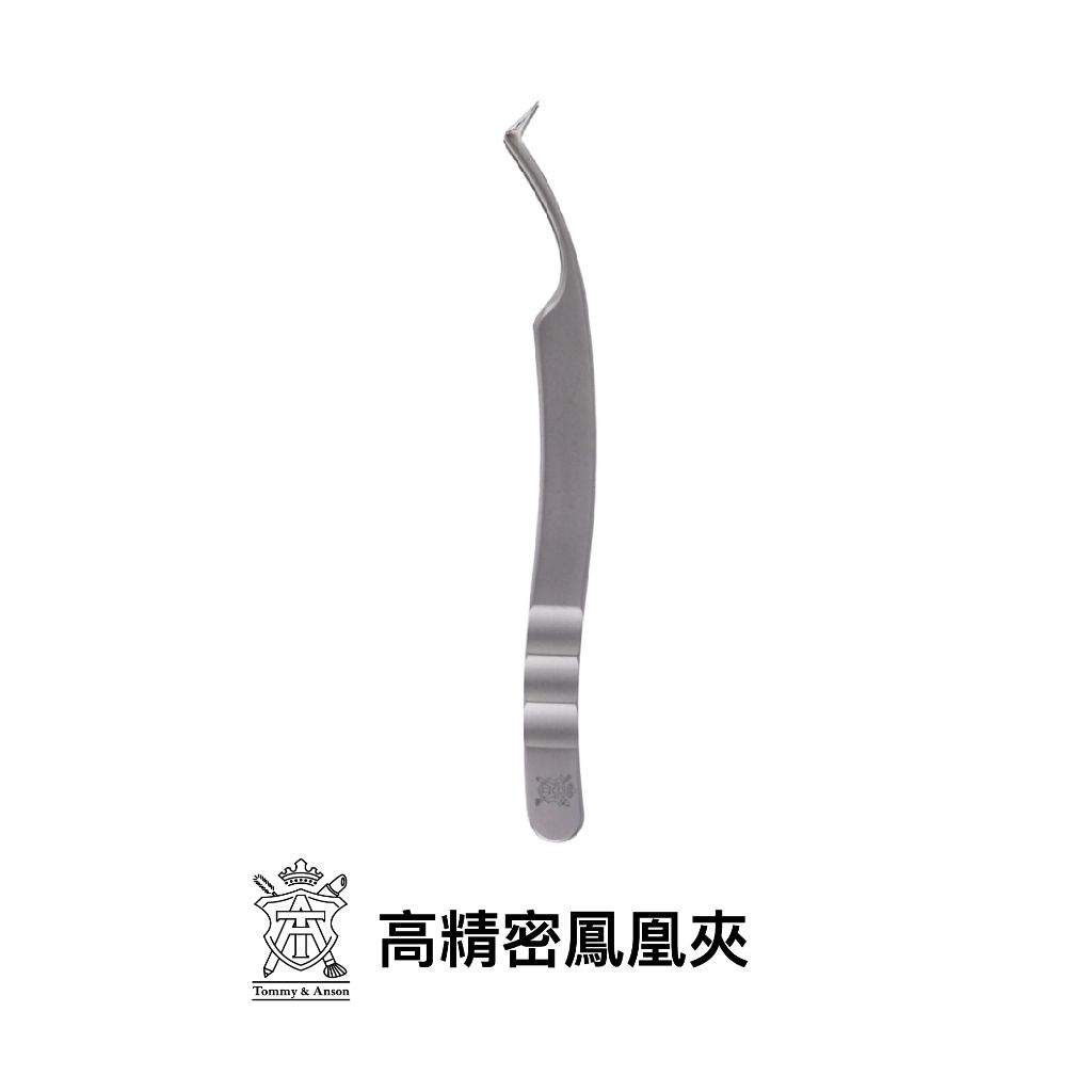 tw-11134207-7r98t-lvo2eqqgmp5e1f