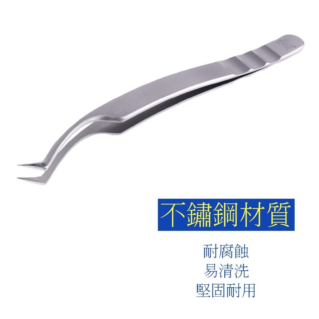 tw-11134207-7r98t-lvo2er1a6v2qb4