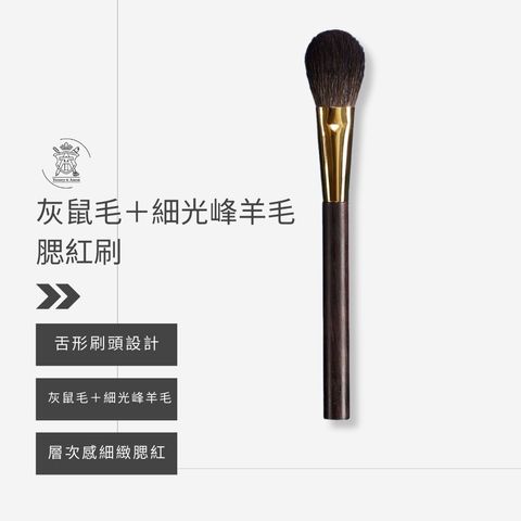 tw-11134207-81ztq-mjtniazl375vb7