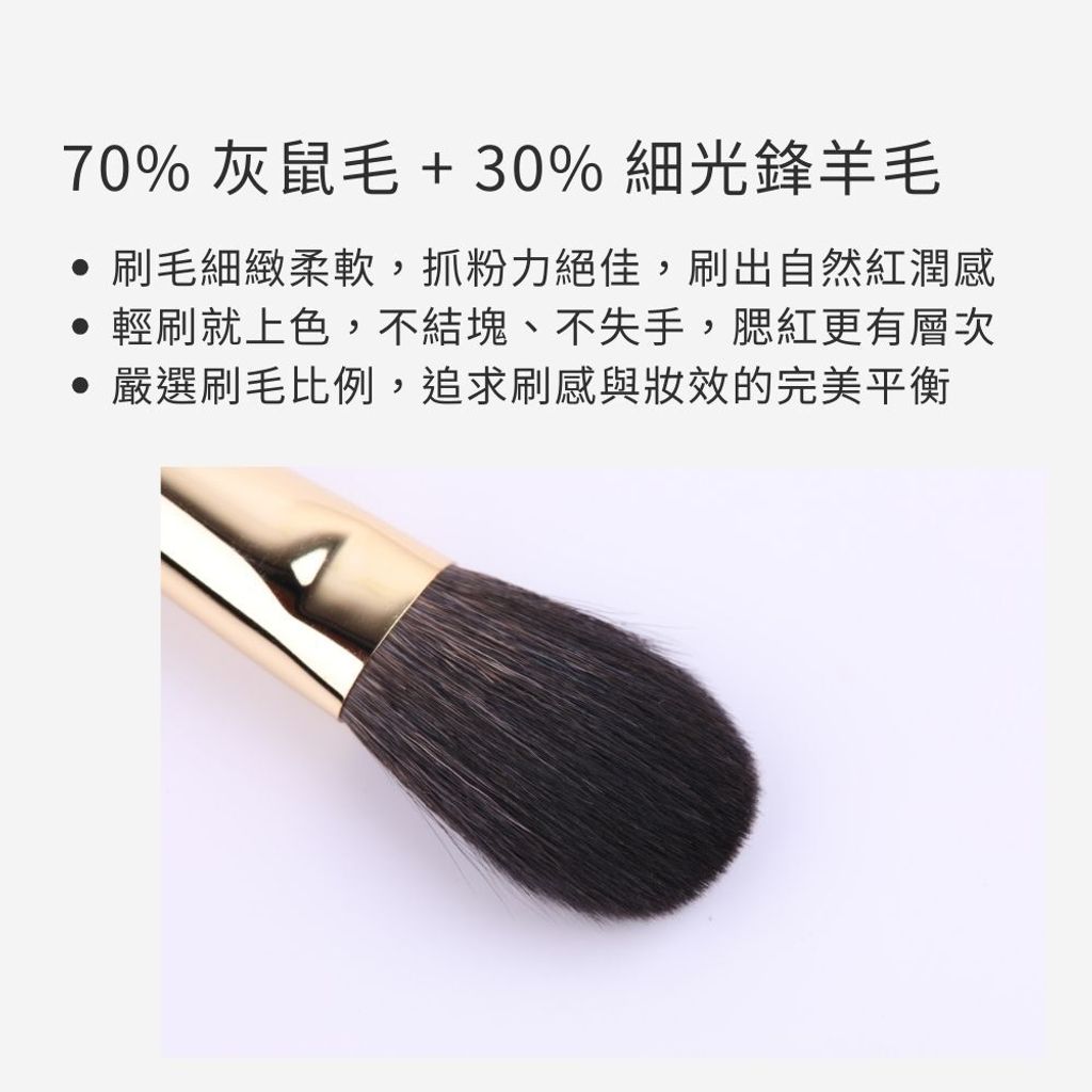 tw-11134207-81zth-mjtniazj4yrrf9