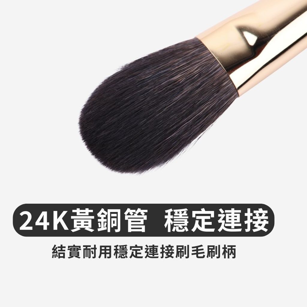 tw-11134207-81ztj-mjsae7iryj2c05