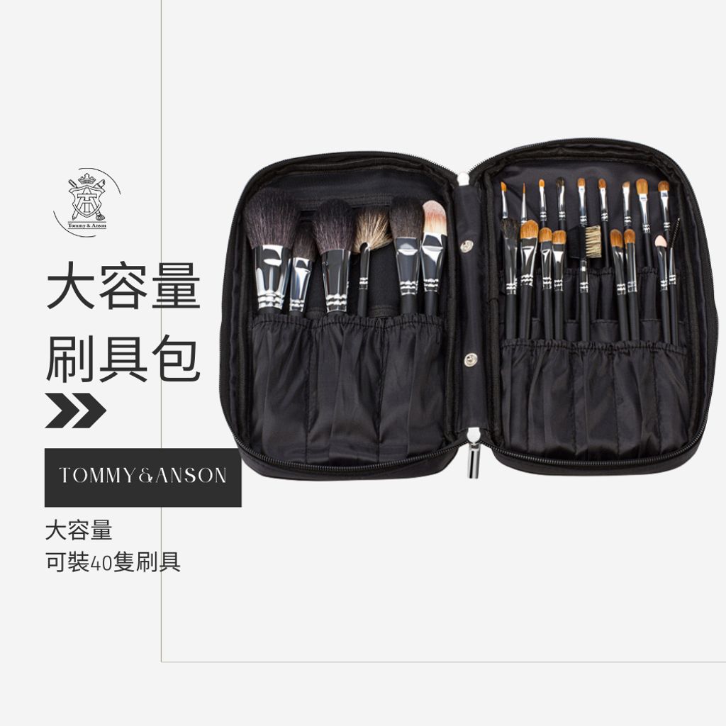 tw-11134207-81ztd-mf0lsnc2x6a2d7