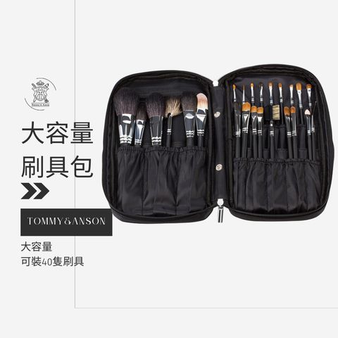 tw-11134207-81ztd-mf0lsnc2x6a2d7