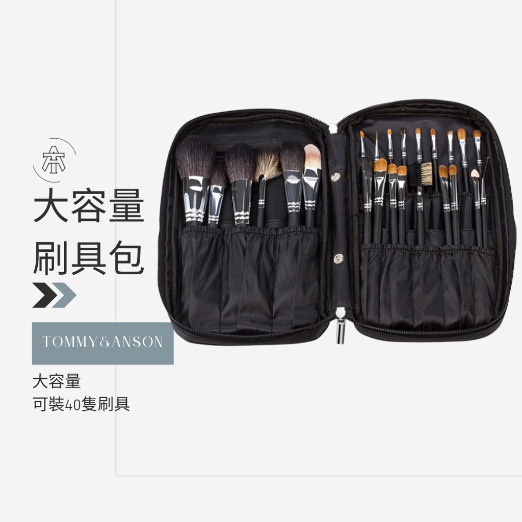 tw-11134207-81zth-mf0lsnc40i6l51