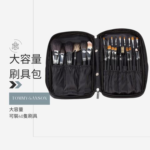 tw-11134207-81zth-mf0lsnc40i6l51