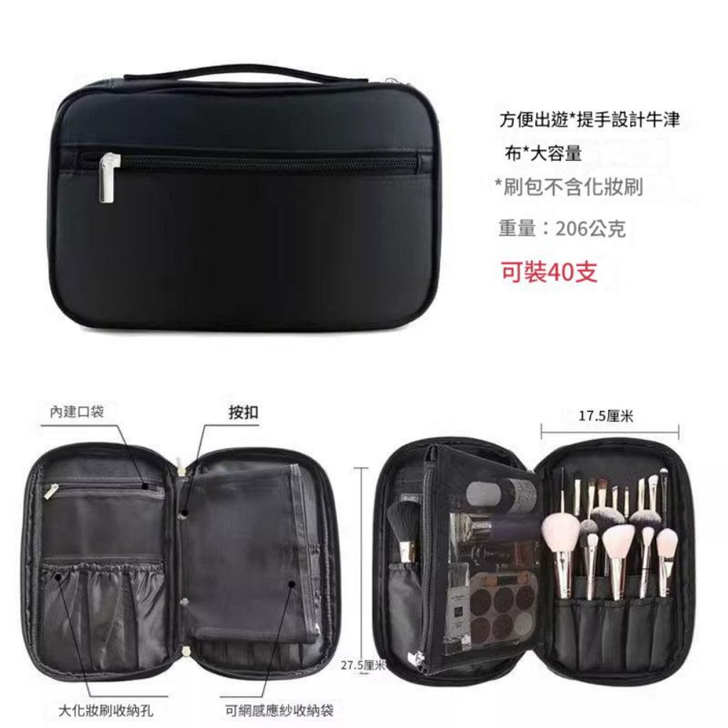 tw-11134207-81zto-mf0lsnbya0pa6b