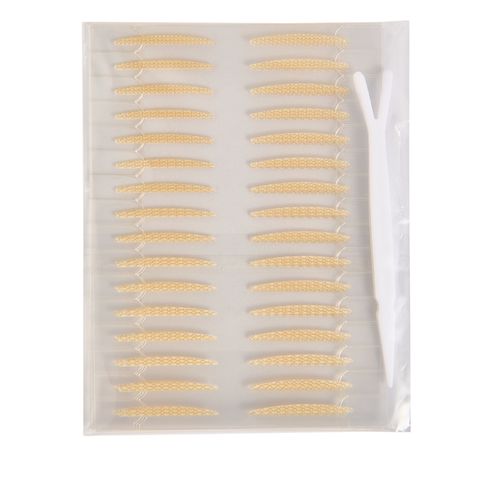 tw-11134207-81ztn-mf0iv7w156a37b