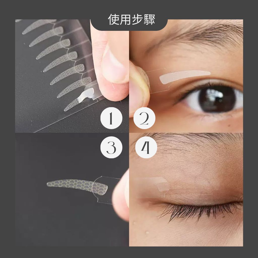 tw-11134207-81ztn-mf0iv7w7fbpp67