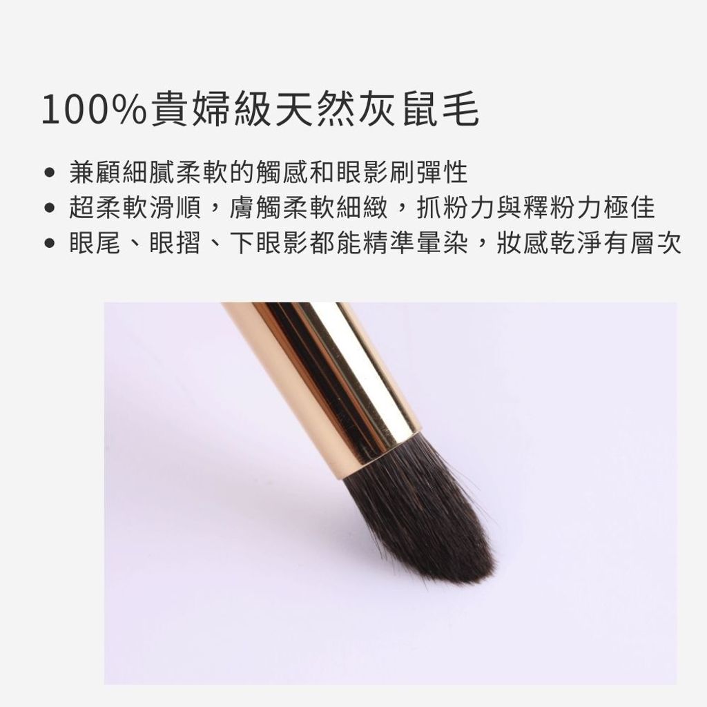 tw-11134207-81zti-mjtqfa8pp0jl77