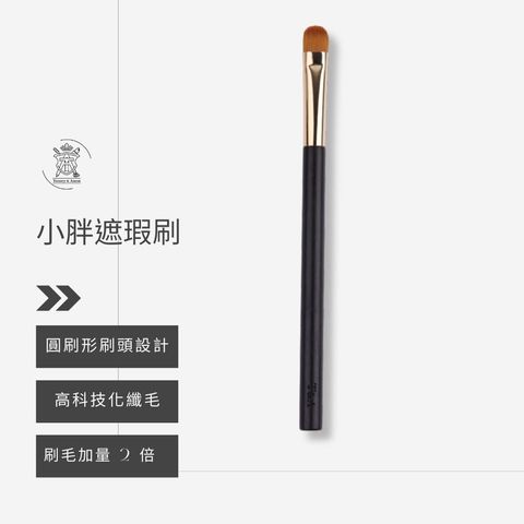 tw-11134207-81ztc-mjttl25vcjcwbb