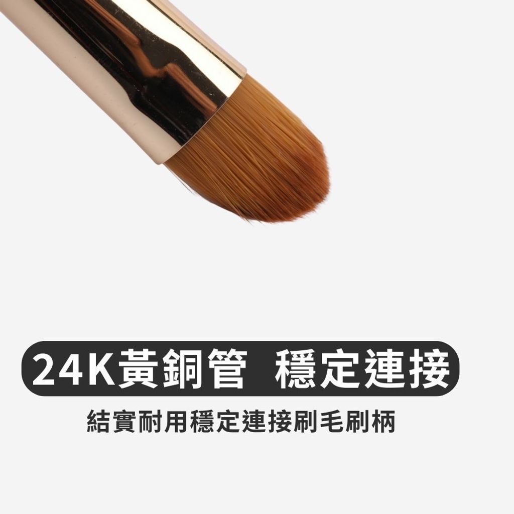 tw-11134207-81ztl-mjttl262es5d3a