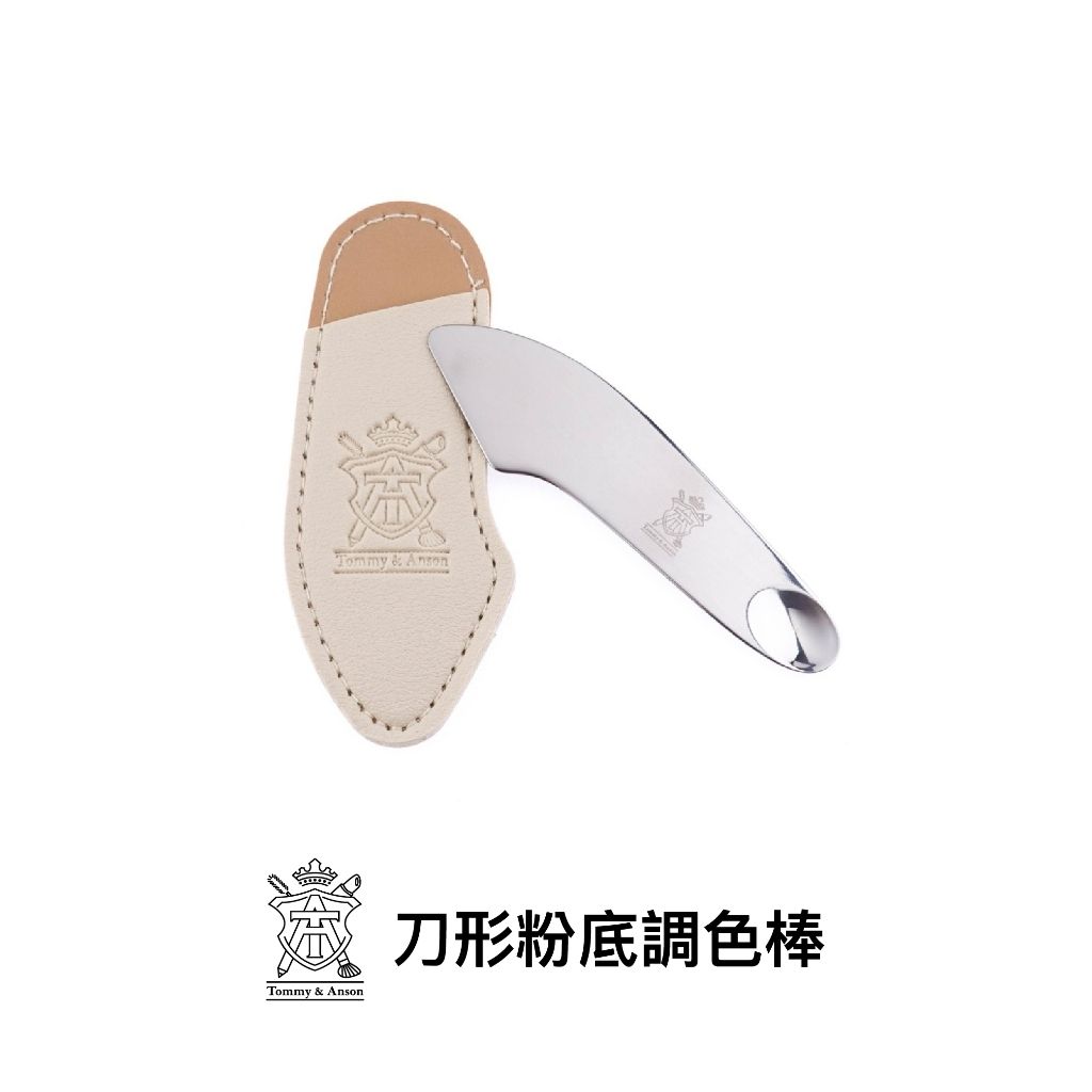 tw-11134207-7rasb-m1toq1rgcra5dd