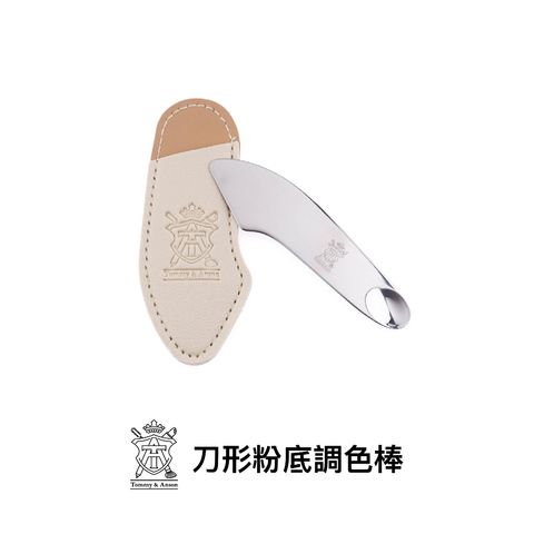 tw-11134207-7rasb-m1toq1rgcra5dd